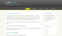 View / Download a_bit_boxy