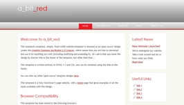 View / Download a_bit_red