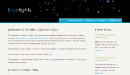 View / Download blue_lights
