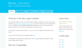 View / Download blue_square