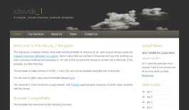 View / Download clouds_1