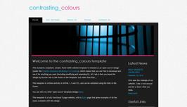 View / Download contrasting_colours