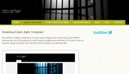 View / Download dark_light