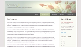 View / Download flowers_1