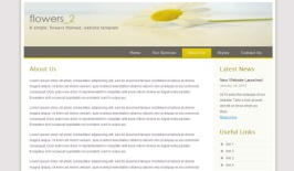 View / Download flowers_2