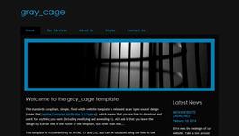 View / Download gray_cage