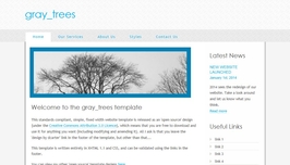 View / Download gray_trees