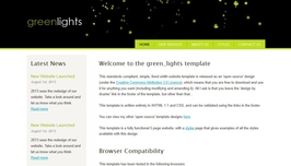 View / Download green_lights