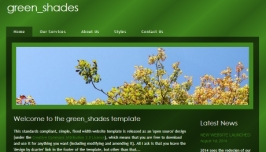 View / Download green_shades