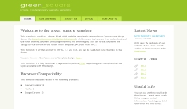 View / Download green_square
