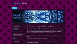 View / Download mirrored_blue