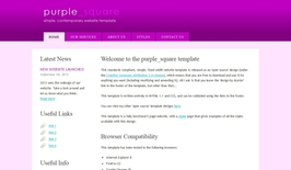 View / Download purple_square