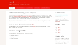 View / Download red_square