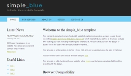 View / Download simple_blue