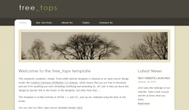 View / Download tree_tops