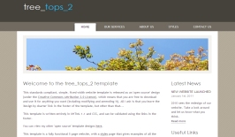 View / Download tree_tops_2